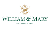 William and Mary_170x100.jpg