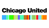 Chicago United
