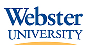 Webster University 170x100.jpg
