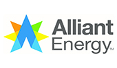 Alliant Energy 170x100.jpg