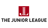 Junior League 170x100.jpg