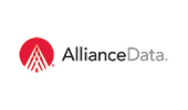 Alliance_Data 170x100.jpg