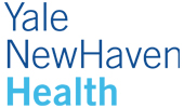 Yale New Haven health sliced.jpg (1)