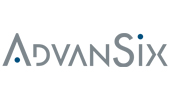 AdvanSix logo sliced.jpg