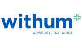 Withum Logo Sliced