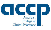 Accp Logo Sliced