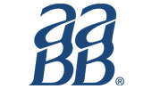 Aabb Logo Sliced