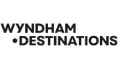 Wyndham Destinations Logo Sliced 2