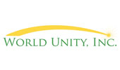 World Unity Inc Logo Sliced