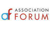 Af Forum Association Logo Sliced
