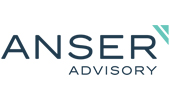 Anser Advisory Logo Sliced