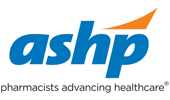Ashp Logo Sliced