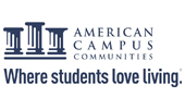 American Campus Communities Logo Sliced