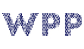 WPP Logo Sliced