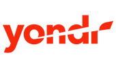 Yondr Logo Sliced
