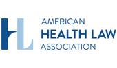 American Health Law Association