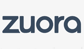 Zuora Logo Sliced
