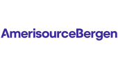 Amerisource Bergen Logo Sliced