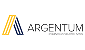 Argentum Logo Sliced