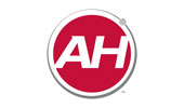 AH 20 Logo Sliced