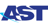 AST Logo Sliced