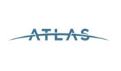 Atlas Logo Updated Sliced