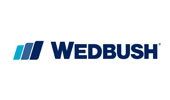Wedbush Logo Sliced
