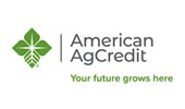 American Agcredit Logo 170X100