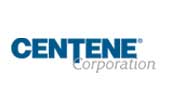 Centene Corp 170X100