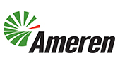 Ameren_PMS.jpg