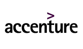 Accenture