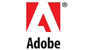 Adobe_170x100.jpg