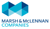 Marsh & McLennan Companies