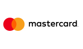 Mastercard_170x100.jpg