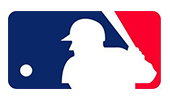 MLB_170x100.jpg