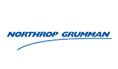 Northrop Grumman