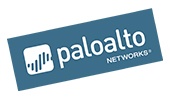 Palo Alto Networks