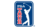 PGA TOUR