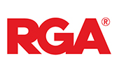 RGA_170x100.jpg