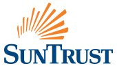 SunTrust Banks Inc.