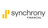 Synchrony Financial