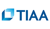 TIAA