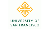 University of San Francisco