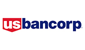 USA-Bancorp_170x100.jpg