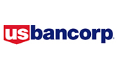 U.S. Bancorp