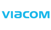 Viacom Inc.