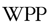 WPP