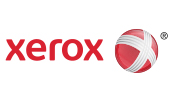 Xerox