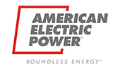 American-Electric_170x100.jpg