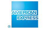 AMEX_170x100.jpg